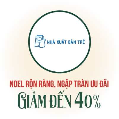 trang tuan 2 ncc-02